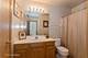 4021 Oak Tree, Plainfield, IL 60586