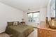 4021 Oak Tree, Plainfield, IL 60586