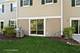4021 Oak Tree, Plainfield, IL 60586