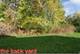 4021 Oak Tree, Plainfield, IL 60586