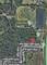 4021 Oak Tree, Plainfield, IL 60586