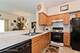 4021 Oak Tree, Plainfield, IL 60586