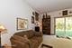 4021 Oak Tree, Plainfield, IL 60586