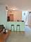 4021 Oak Tree, Plainfield, IL 60586