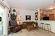 4021 Oak Tree, Plainfield, IL 60586