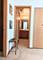 4021 Oak Tree, Plainfield, IL 60586