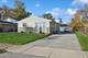 16640 Marshfield, Markham, IL 60428