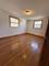 16640 Marshfield, Markham, IL 60428