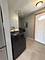 16640 Marshfield, Markham, IL 60428