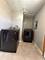 16640 Marshfield, Markham, IL 60428