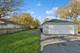 16640 Marshfield, Markham, IL 60428