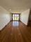 16640 Marshfield, Markham, IL 60428