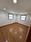 16640 Marshfield, Markham, IL 60428