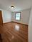 16640 Marshfield, Markham, IL 60428
