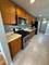16640 Marshfield, Markham, IL 60428