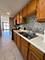 16640 Marshfield, Markham, IL 60428