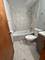16640 Marshfield, Markham, IL 60428