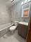 16640 Marshfield, Markham, IL 60428