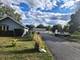 23541 W Beach Grove, Antioch, IL 60002