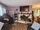 23541 W Beach Grove, Antioch, IL 60002