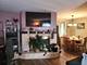 23541 W Beach Grove, Antioch, IL 60002