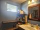 23541 W Beach Grove, Antioch, IL 60002