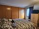 23541 W Beach Grove, Antioch, IL 60002