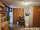 23541 W Beach Grove, Antioch, IL 60002