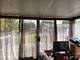 23541 W Beach Grove, Antioch, IL 60002
