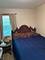 23541 W Beach Grove, Antioch, IL 60002