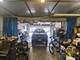 23541 W Beach Grove, Antioch, IL 60002