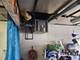 23541 W Beach Grove, Antioch, IL 60002