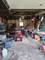 23541 W Beach Grove, Antioch, IL 60002