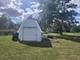 23541 W Beach Grove, Antioch, IL 60002