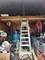 23541 W Beach Grove, Antioch, IL 60002