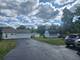 23541 W Beach Grove, Antioch, IL 60002