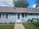 23541 W Beach Grove, Antioch, IL 60002