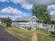 23541 W Beach Grove, Antioch, IL 60002