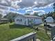 23541 W Beach Grove, Antioch, IL 60002
