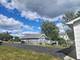 23541 W Beach Grove, Antioch, IL 60002