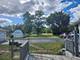 23541 W Beach Grove, Antioch, IL 60002