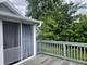 23541 W Beach Grove, Antioch, IL 60002