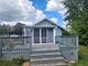 23541 W Beach Grove, Antioch, IL 60002