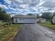 23541 W Beach Grove, Antioch, IL 60002