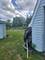 23541 W Beach Grove, Antioch, IL 60002