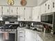 23541 W Beach Grove, Antioch, IL 60002