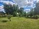 23541 W Beach Grove, Antioch, IL 60002