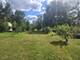 23541 W Beach Grove, Antioch, IL 60002