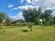 23541 W Beach Grove, Antioch, IL 60002