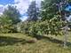 23541 W Beach Grove, Antioch, IL 60002